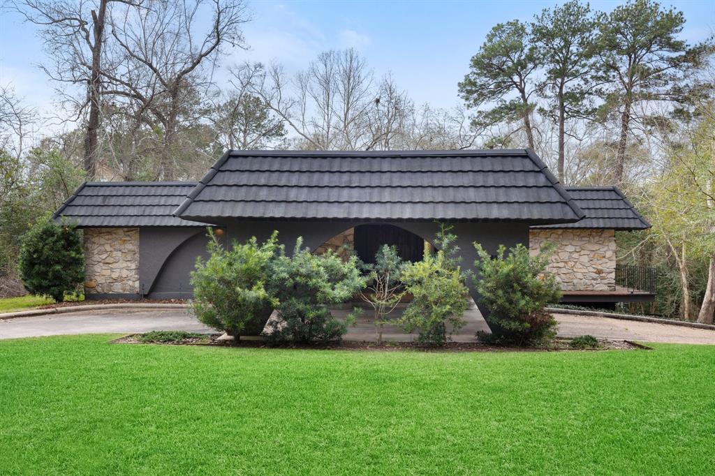 827 Magnolia Street