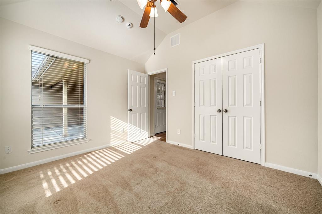 21323 Sierra Bend Drive, Richmond, Texas image 27