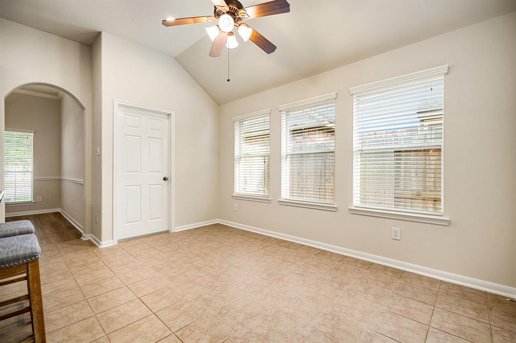 21323 Sierra Bend Drive, Richmond, Texas image 20
