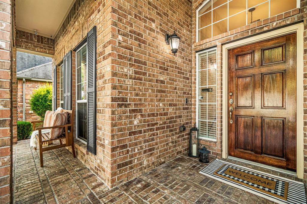 21323 Sierra Bend Drive, Richmond, Texas image 3