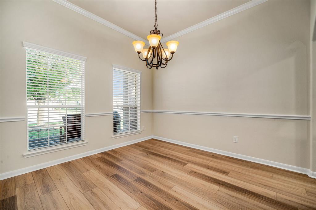 21323 Sierra Bend Drive, Richmond, Texas image 7