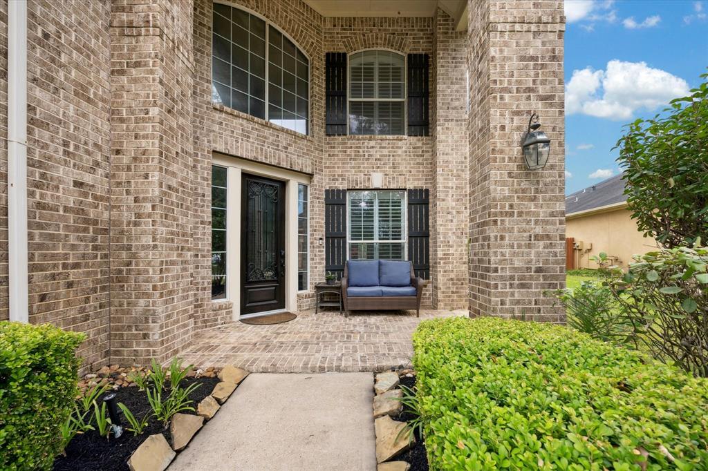 9914 Slover Creek Lane