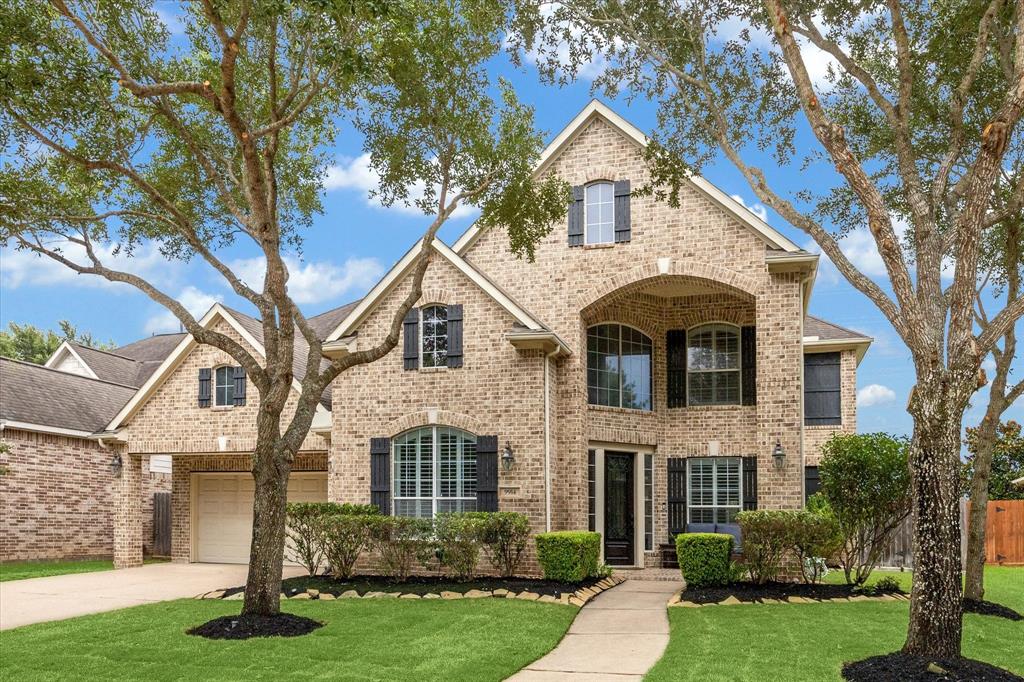 9914 Slover Creek Lane