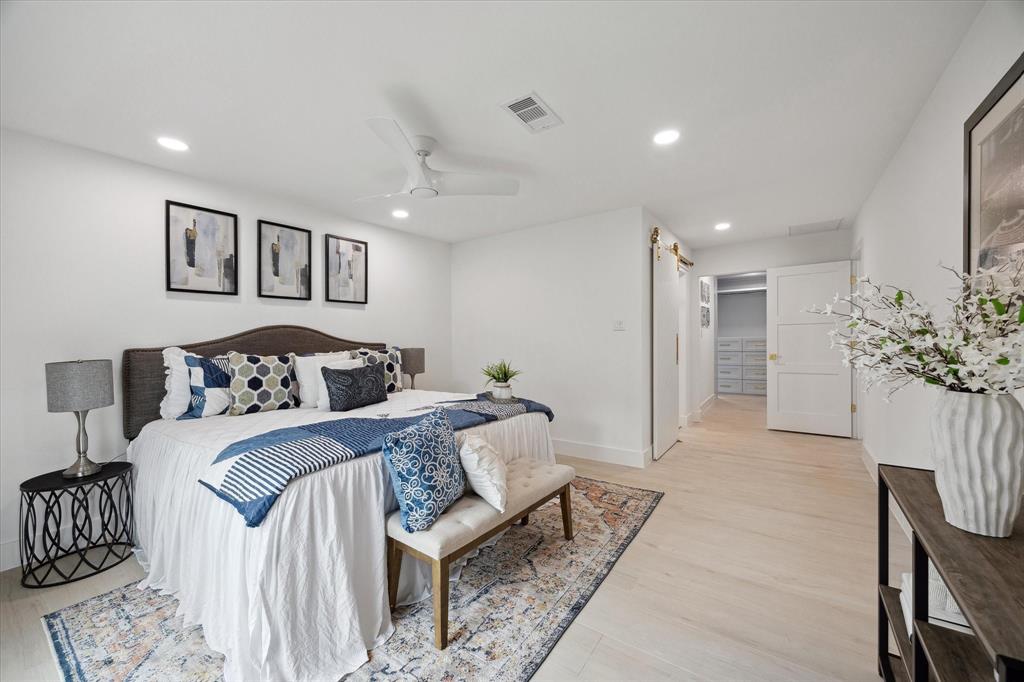 12510 Barryknoll Lane, Houston, Texas image 19