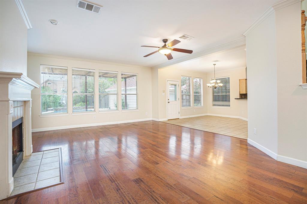 2814 Carmel Woods Drive, Seabrook, Texas image 4