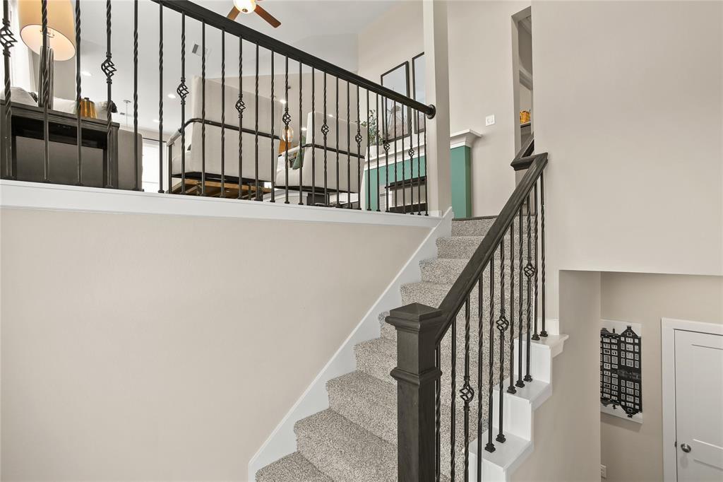 5259 Capricorn Way, Iowa Colony, Texas image 2