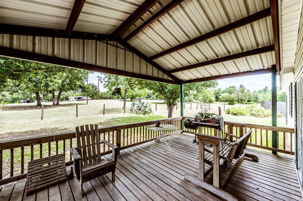 855 Wood Farm Road, Huntsville, Texas image 17