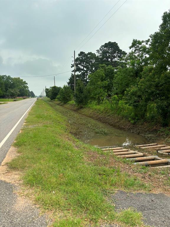 000 Hwy 59, Cleveland, Texas image 4