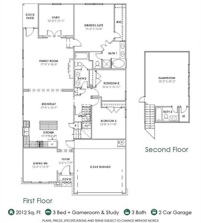 453 Lake Line, Alvin, Texas image 24