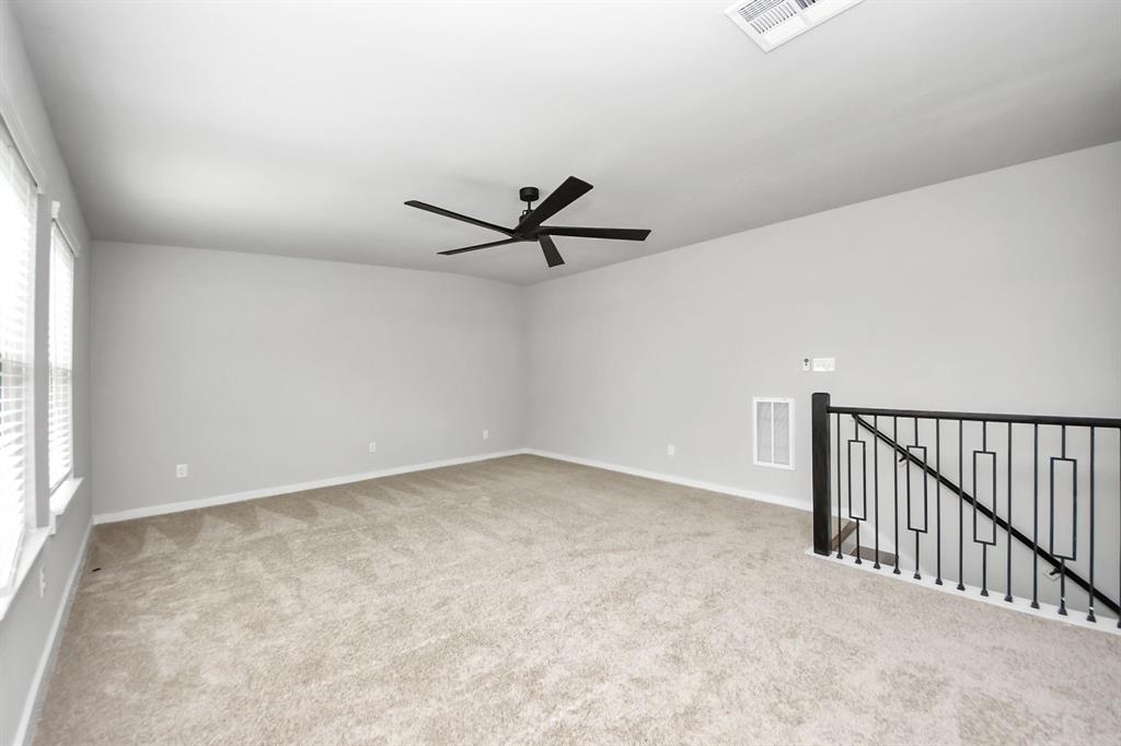 453 Lake Line, Alvin, Texas image 19
