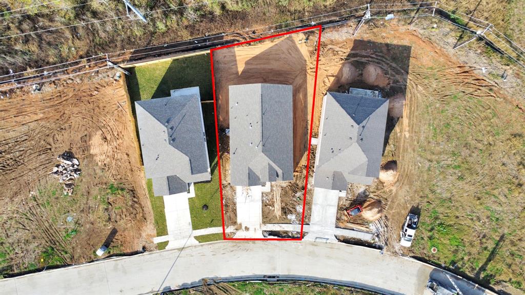 453 Lake Line, Alvin, Texas image 27