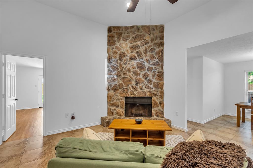 9410 Chapel Pine Court