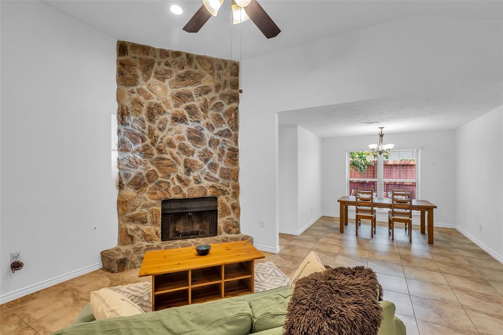 9410 Chapel Pine Court