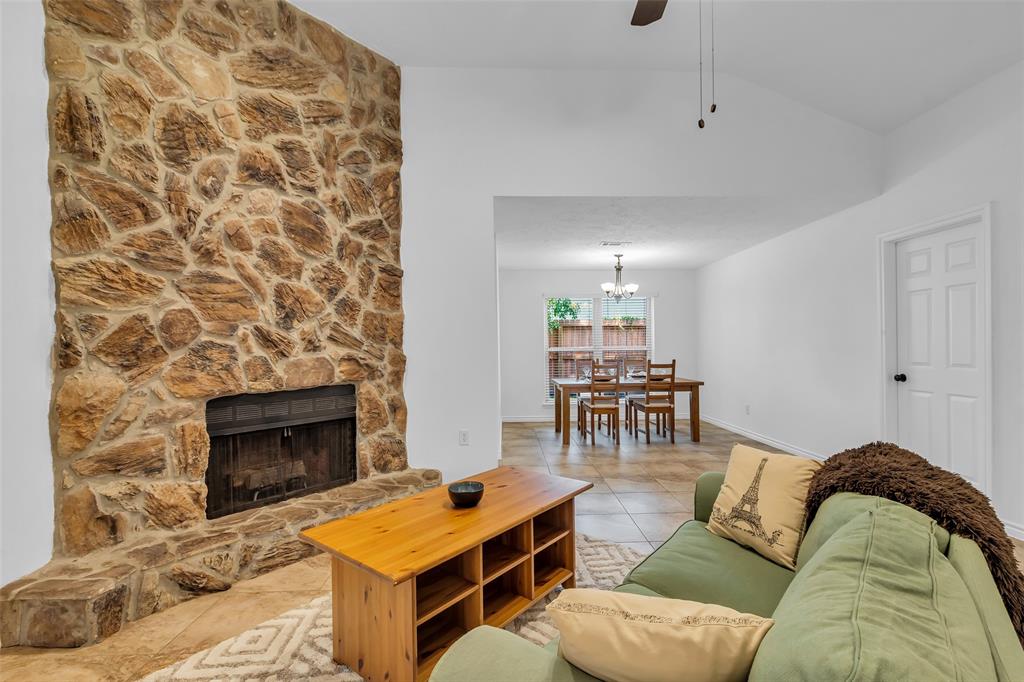 9410 Chapel Pine Court