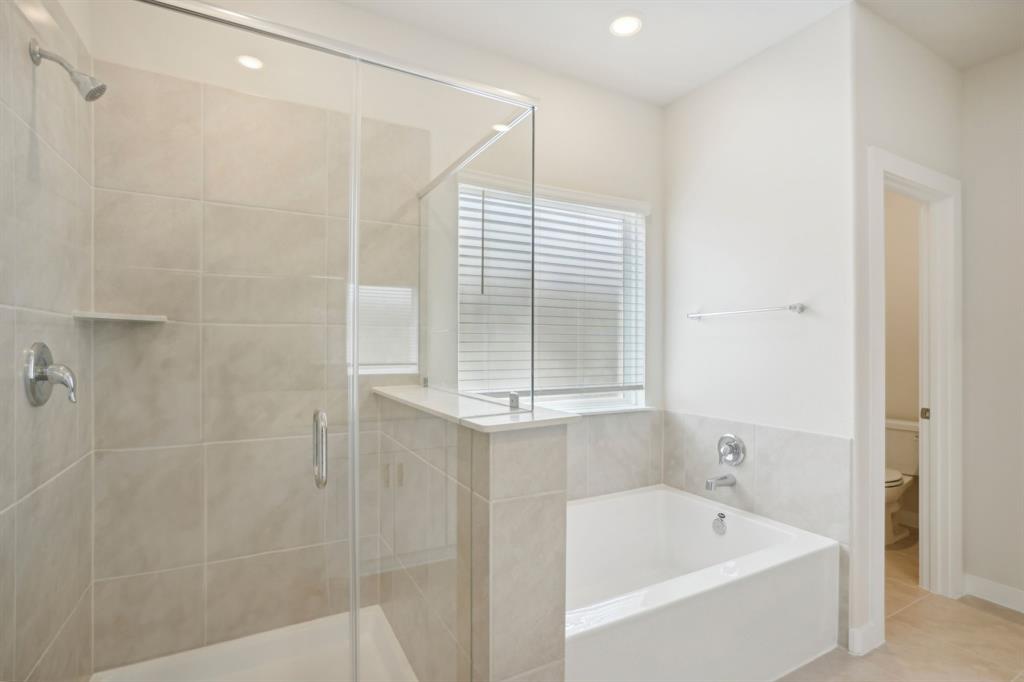 1472 Waggoner Ranch Trail, Conroe, Texas image 26