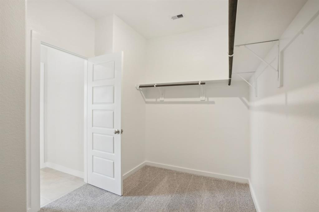 1472 Waggoner Ranch Trail, Conroe, Texas image 24