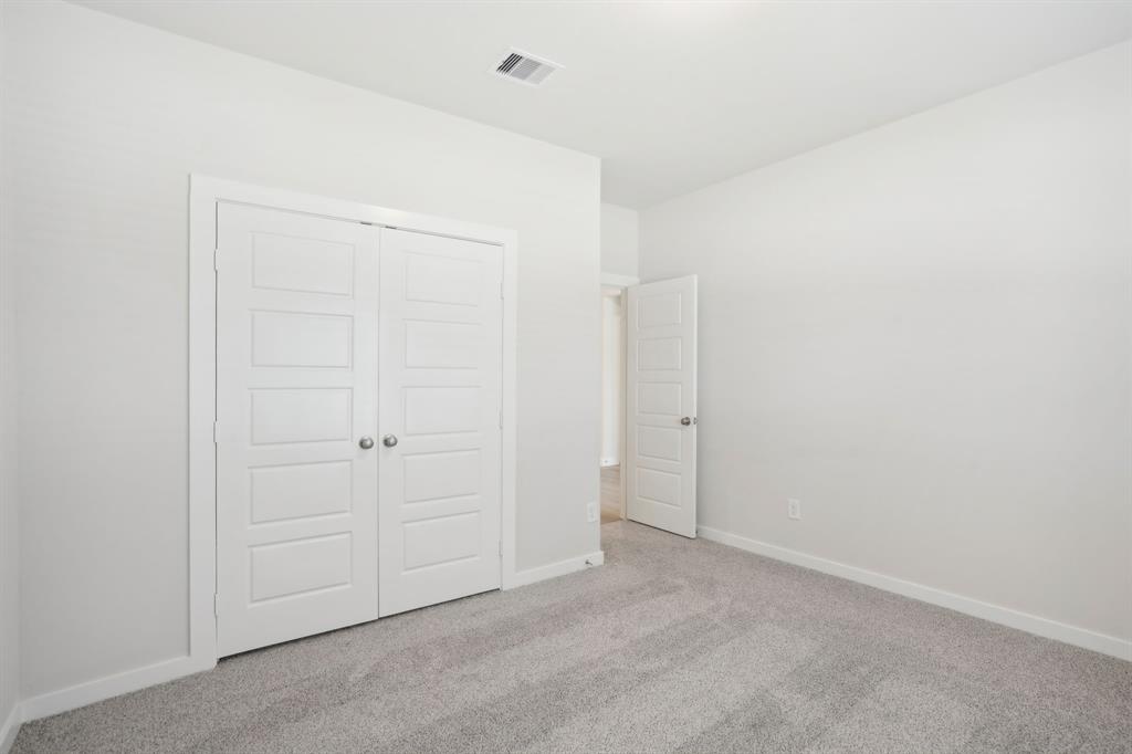 1472 Waggoner Ranch Trail, Conroe, Texas image 12