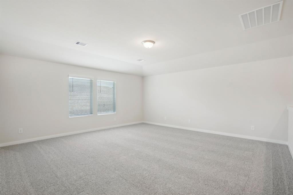 1472 Waggoner Ranch Trail, Conroe, Texas image 37