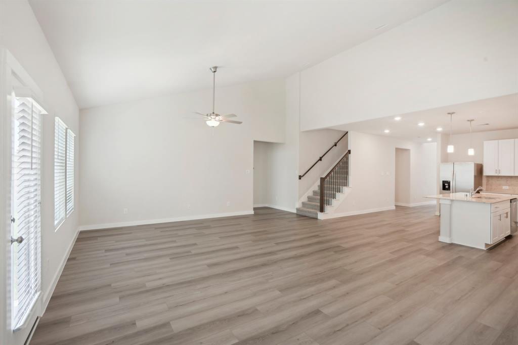 1472 Waggoner Ranch Trail, Conroe, Texas image 8