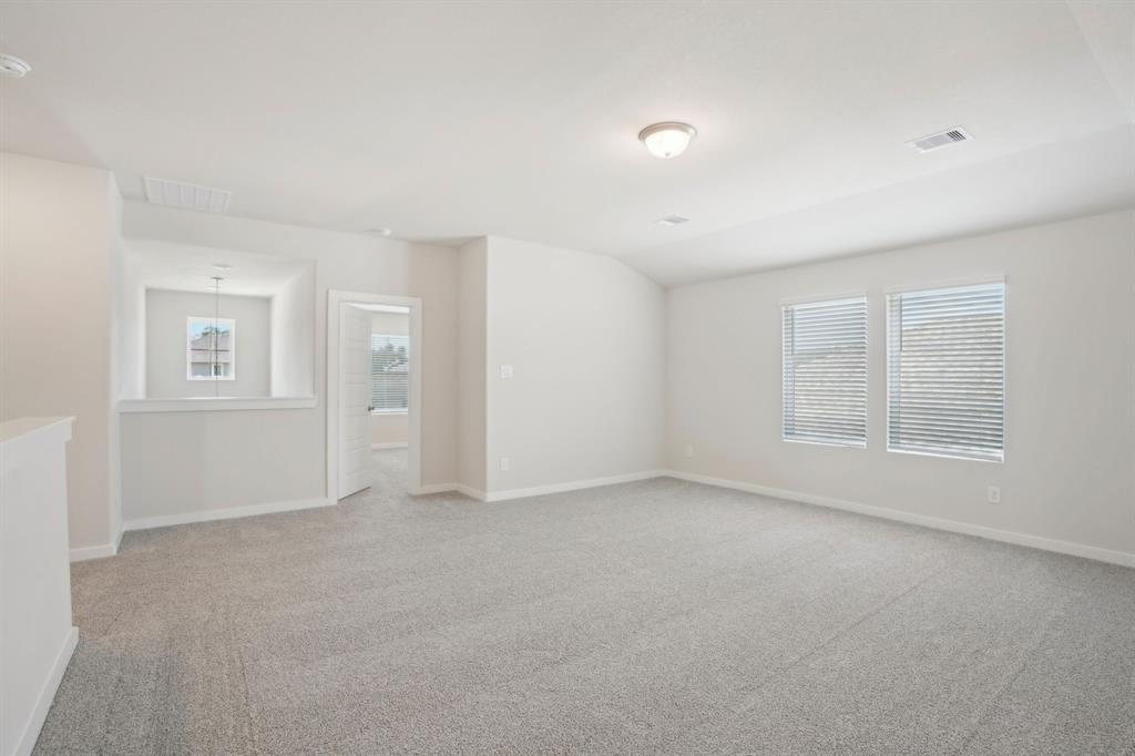 1472 Waggoner Ranch Trail, Conroe, Texas image 40