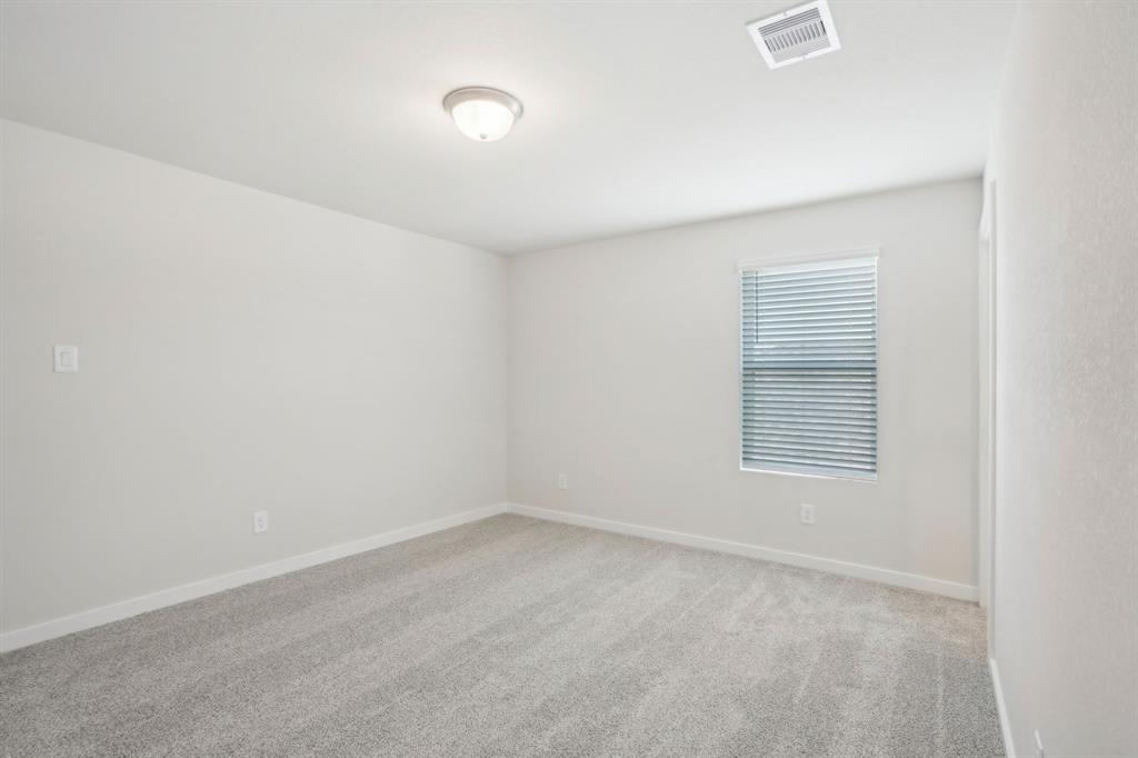 1472 Waggoner Ranch Trail, Conroe, Texas image 30