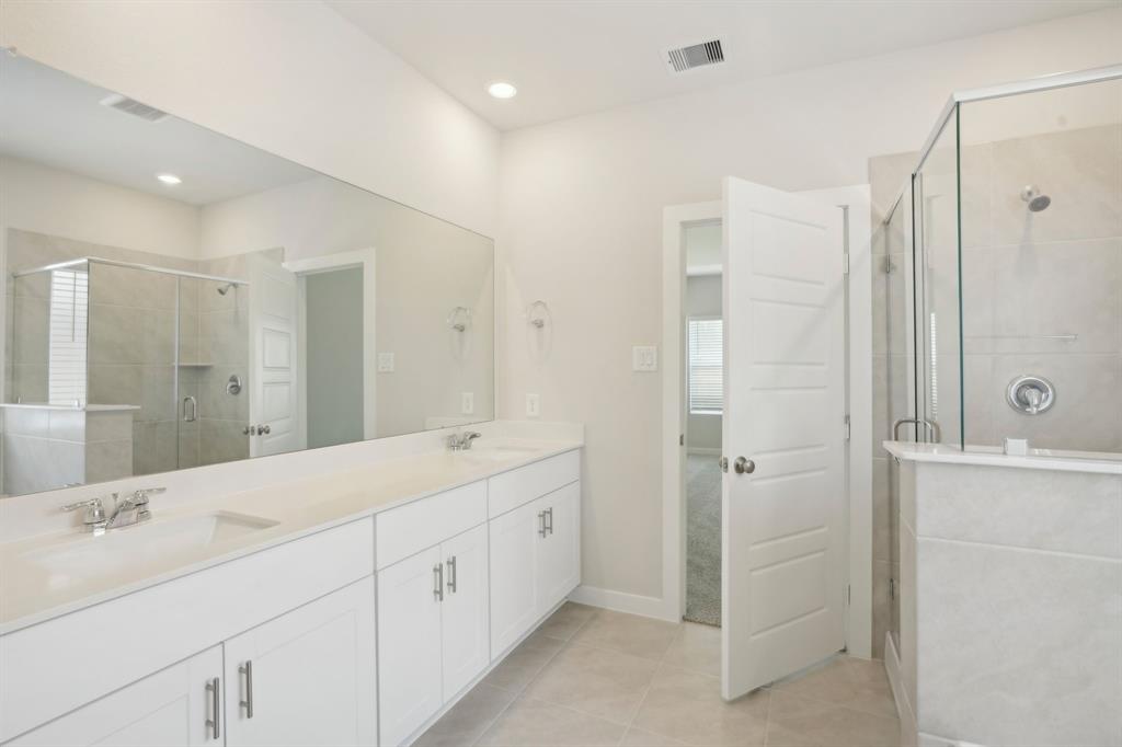 1472 Waggoner Ranch Trail, Conroe, Texas image 23