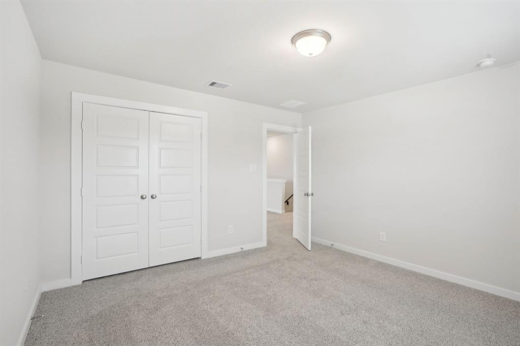 1472 Waggoner Ranch Trail, Conroe, Texas image 42