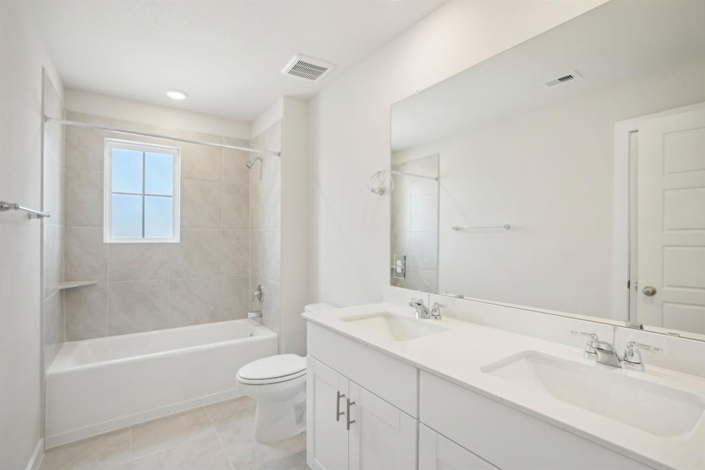 1472 Waggoner Ranch Trail, Conroe, Texas image 34