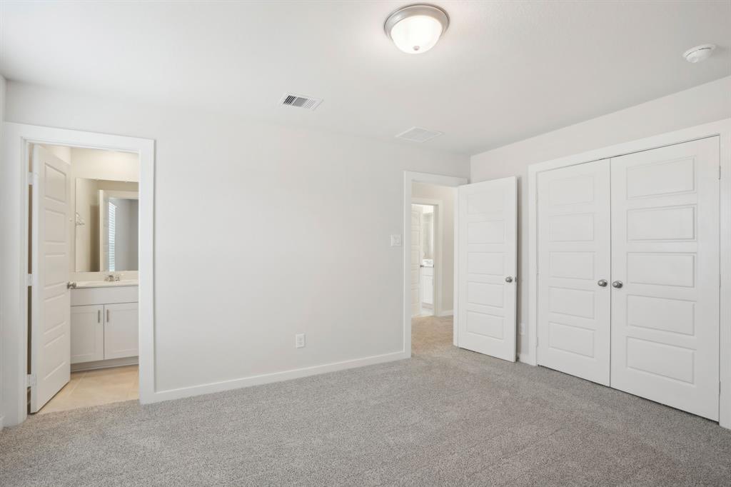 1472 Waggoner Ranch Trail, Conroe, Texas image 31
