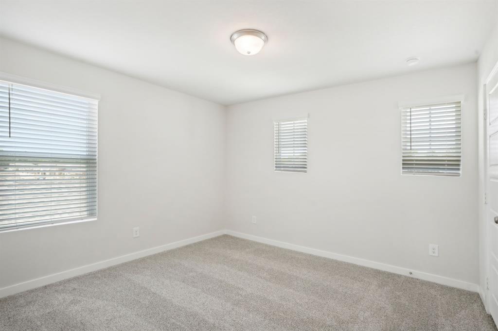 1472 Waggoner Ranch Trail, Conroe, Texas image 28