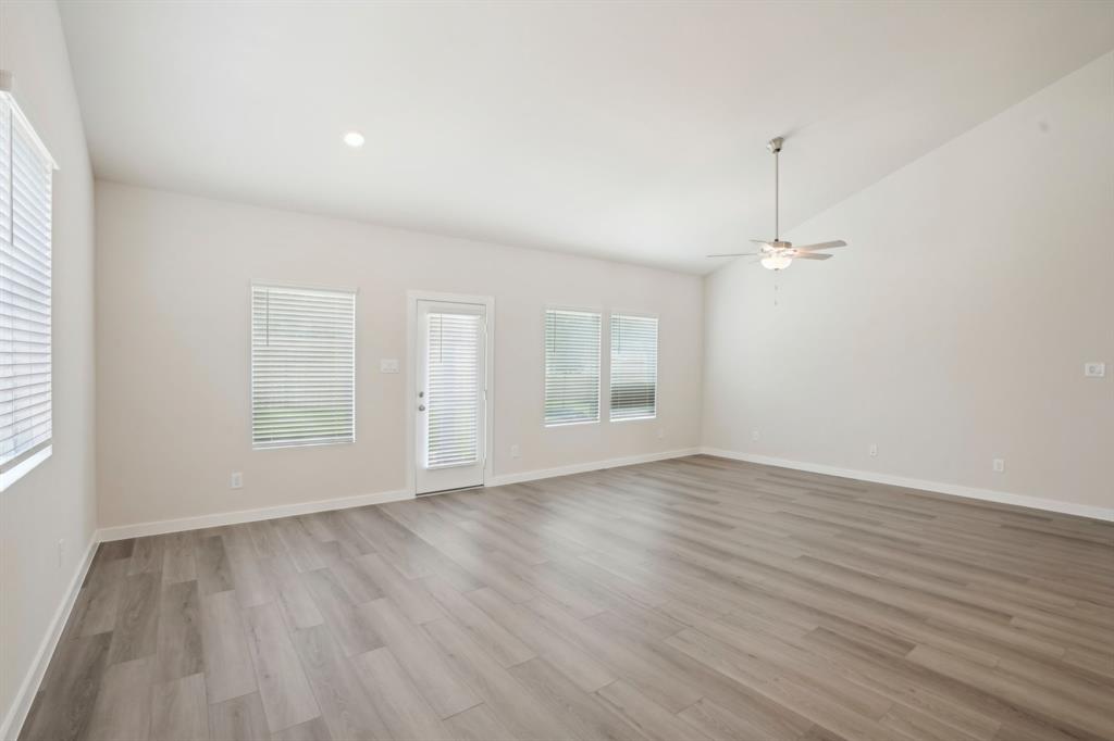 1472 Waggoner Ranch Trail, Conroe, Texas image 16