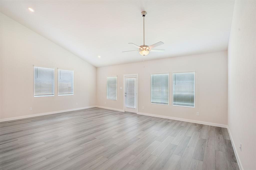 1472 Waggoner Ranch Trail, Conroe, Texas image 17
