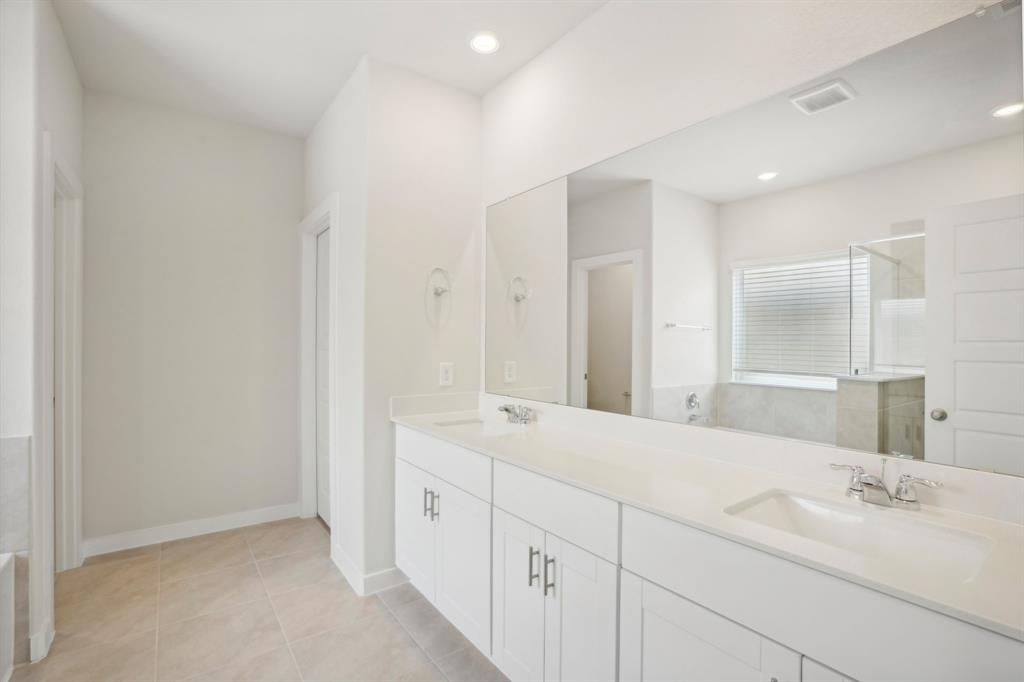 1472 Waggoner Ranch Trail, Conroe, Texas image 22