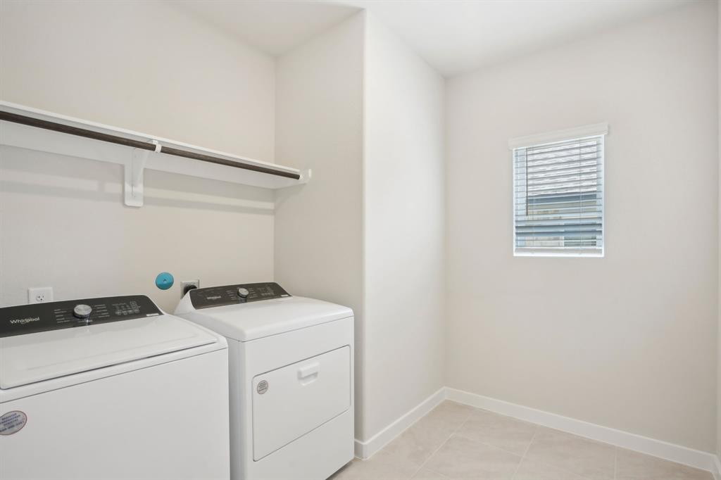 1472 Waggoner Ranch Trail, Conroe, Texas image 14