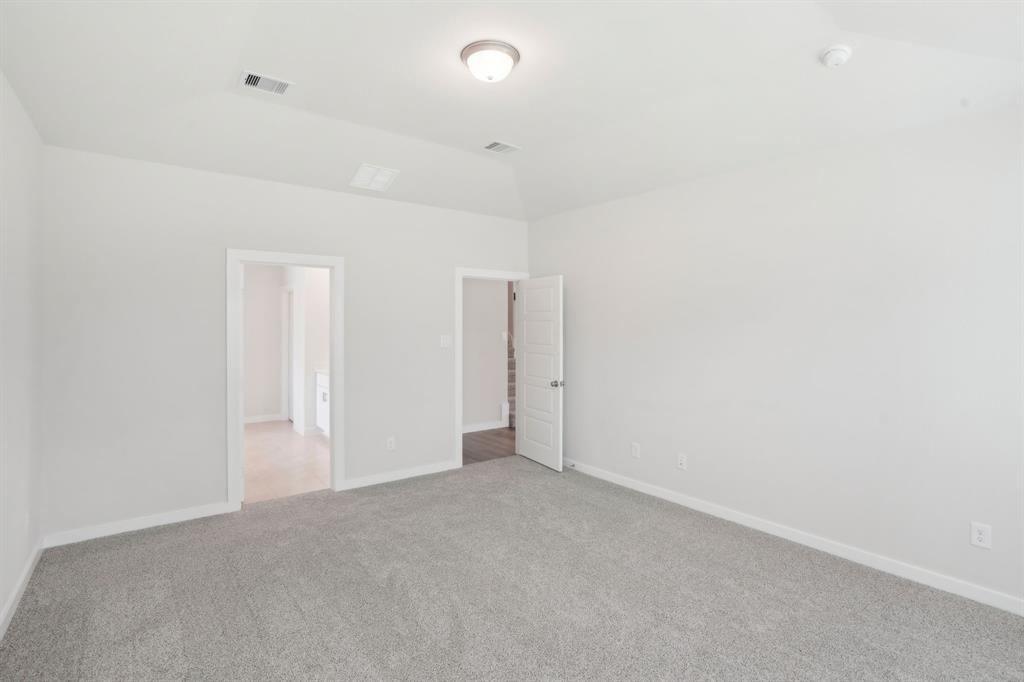 1472 Waggoner Ranch Trail, Conroe, Texas image 21