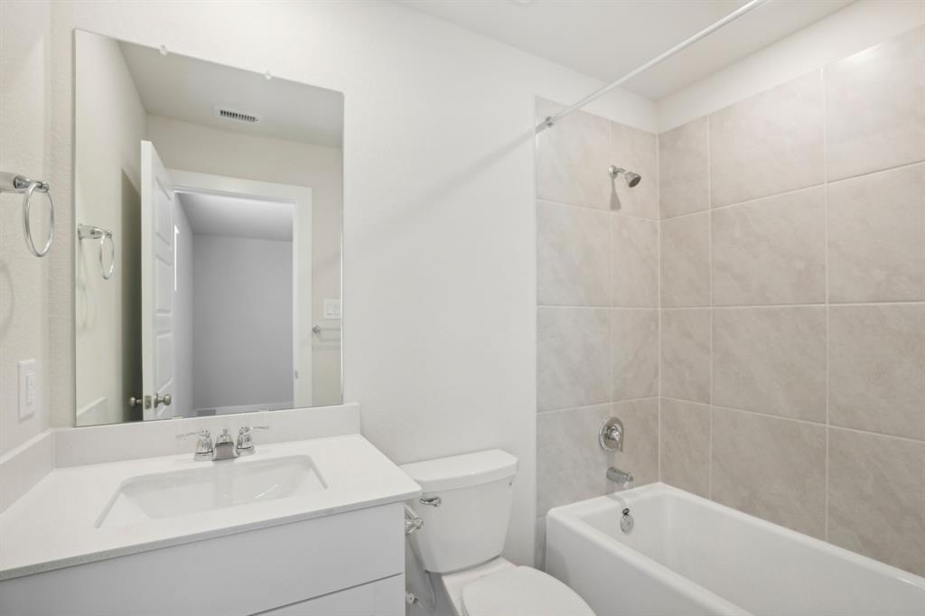 1472 Waggoner Ranch Trail, Conroe, Texas image 33