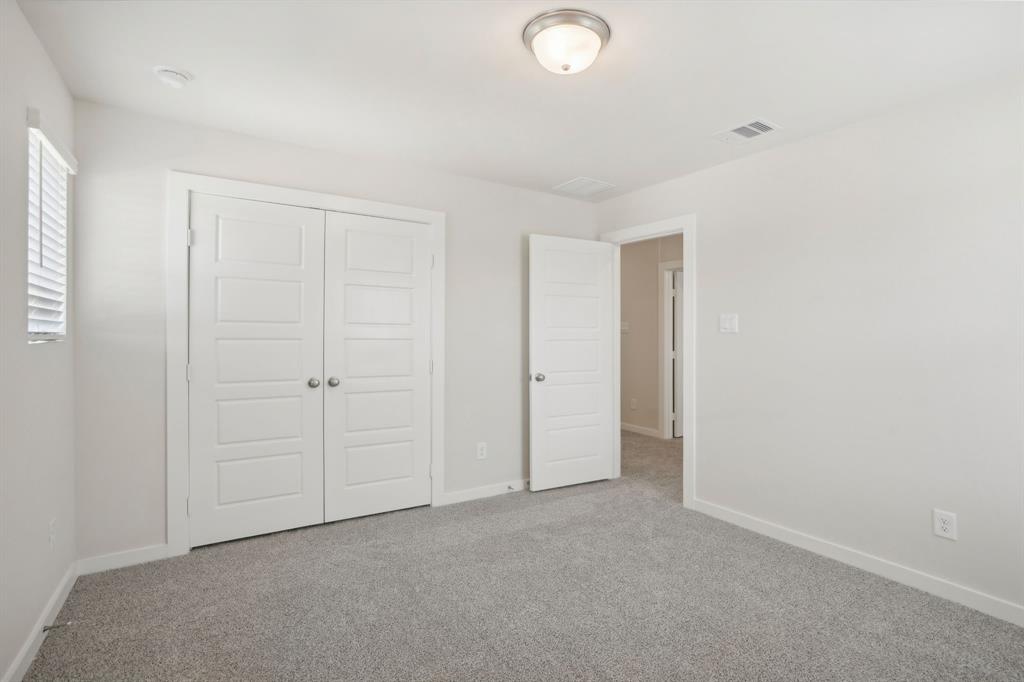 1472 Waggoner Ranch Trail, Conroe, Texas image 29