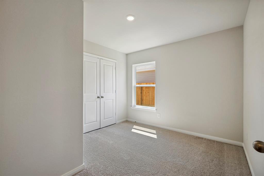 10430 Red Cardinal Drive