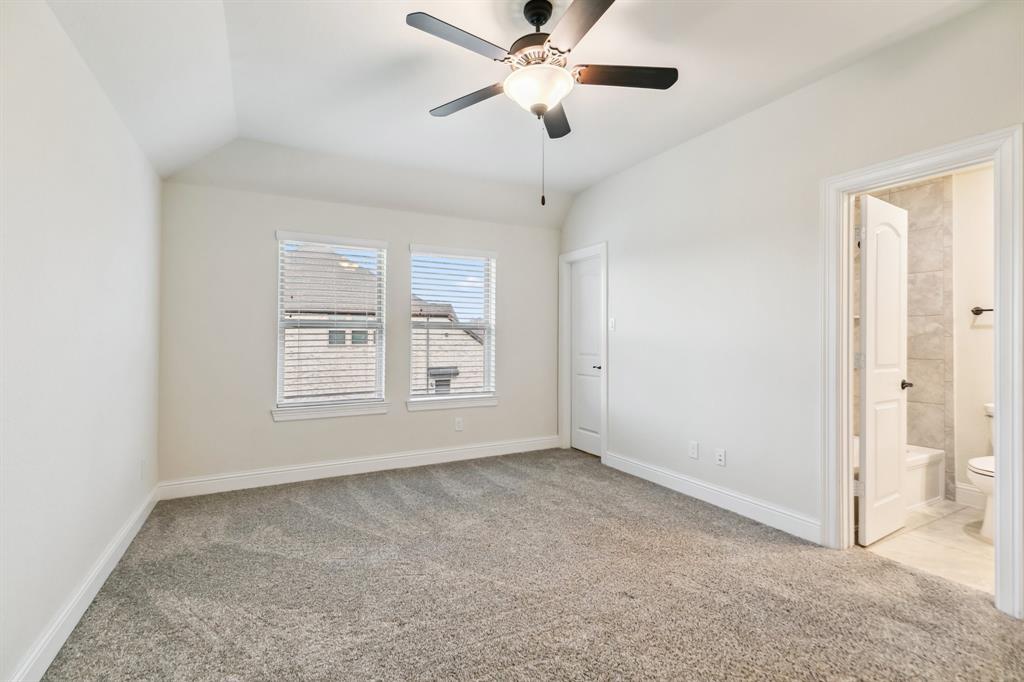15411 Patten Forest Drive, Cypress, Texas image 28