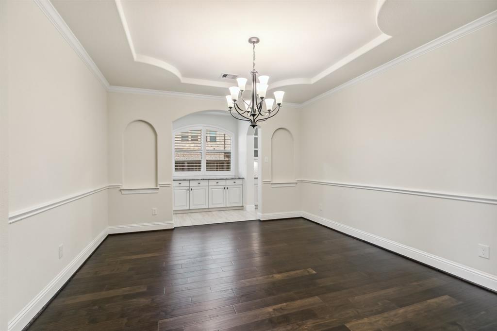 15411 Patten Forest Drive, Cypress, Texas image 6