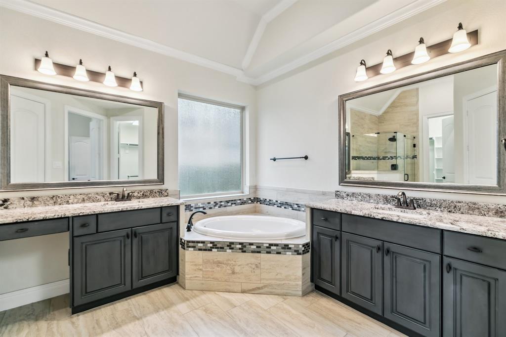 15411 Patten Forest Drive, Cypress, Texas image 17
