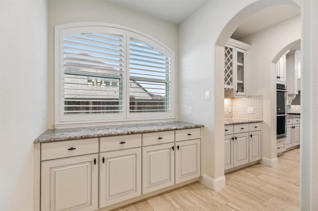 15411 Patten Forest Drive, Cypress, Texas image 7