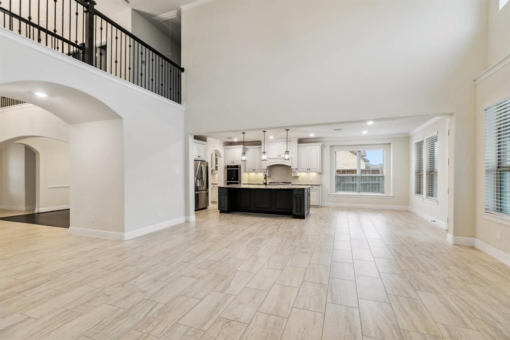 15411 Patten Forest Drive, Cypress, Texas image 14