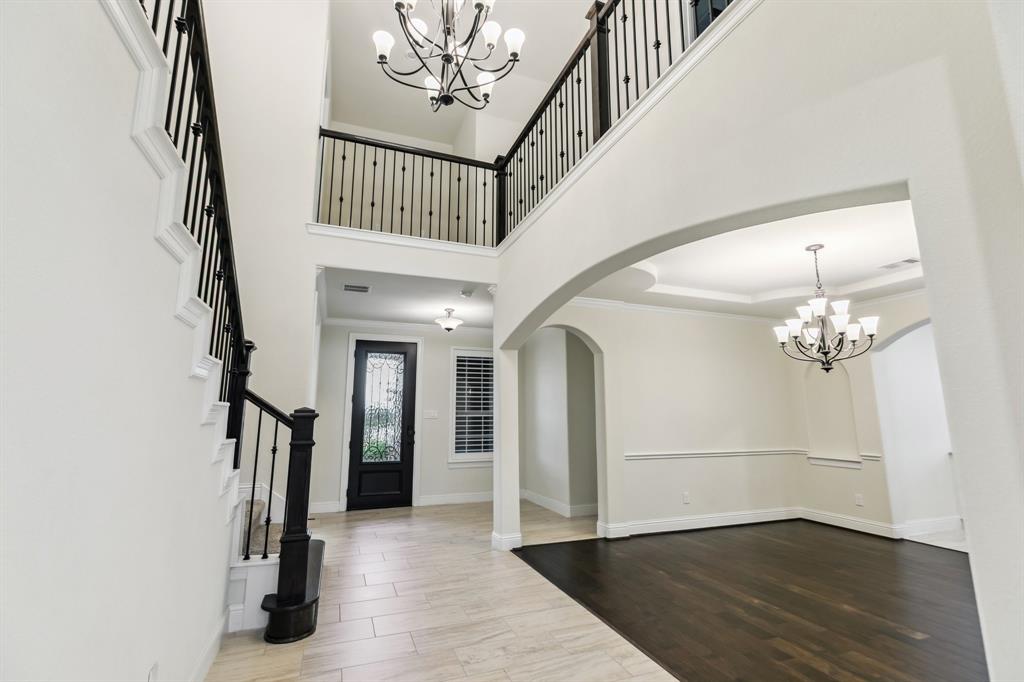 15411 Patten Forest Drive, Cypress, Texas image 15
