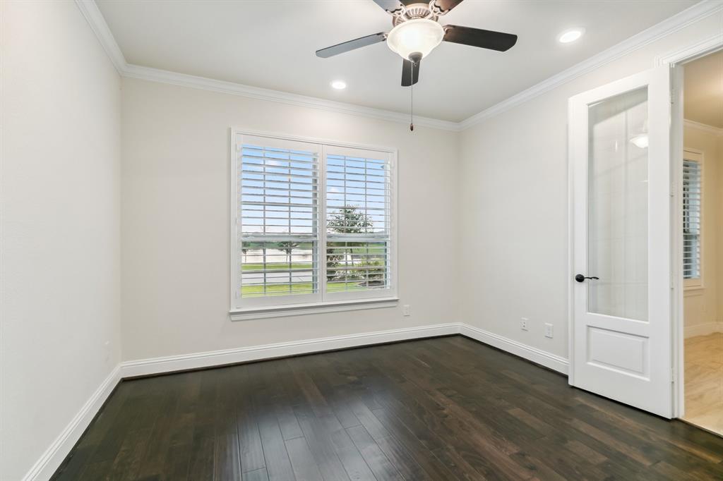 15411 Patten Forest Drive, Cypress, Texas image 5
