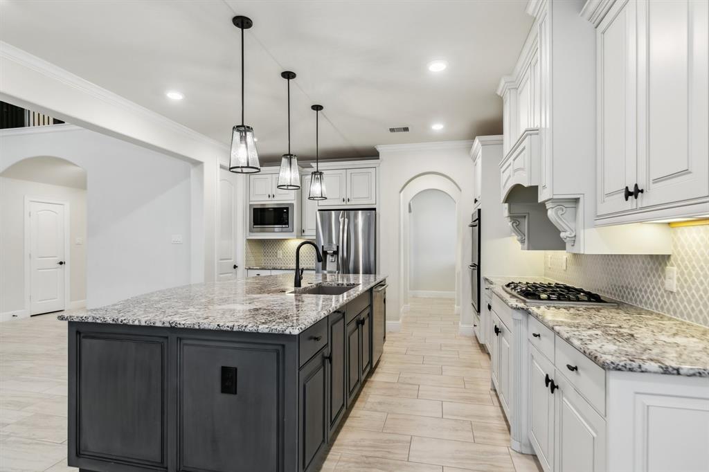15411 Patten Forest Drive, Cypress, Texas image 10