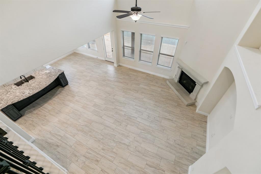 15411 Patten Forest Drive, Cypress, Texas image 26