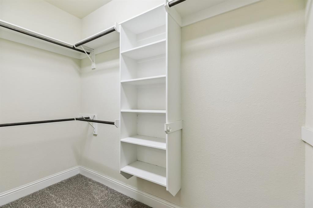 15411 Patten Forest Drive, Cypress, Texas image 19