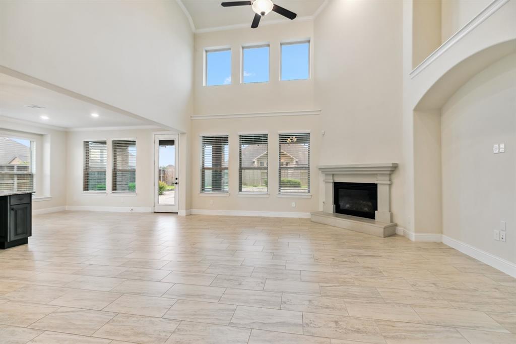 15411 Patten Forest Drive, Cypress, Texas image 13
