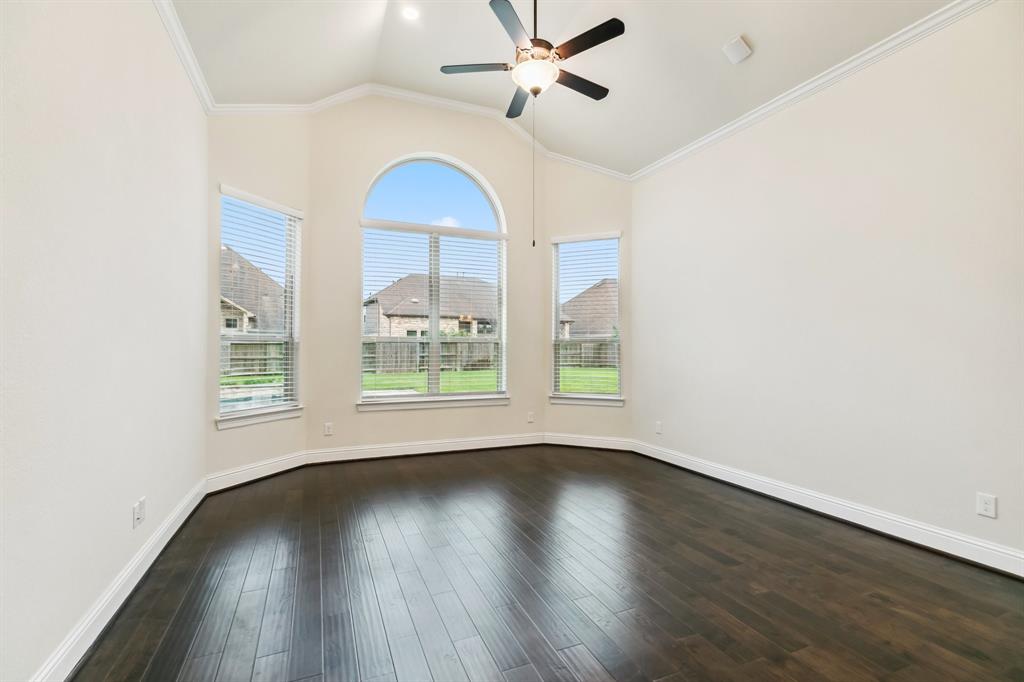15411 Patten Forest Drive, Cypress, Texas image 16